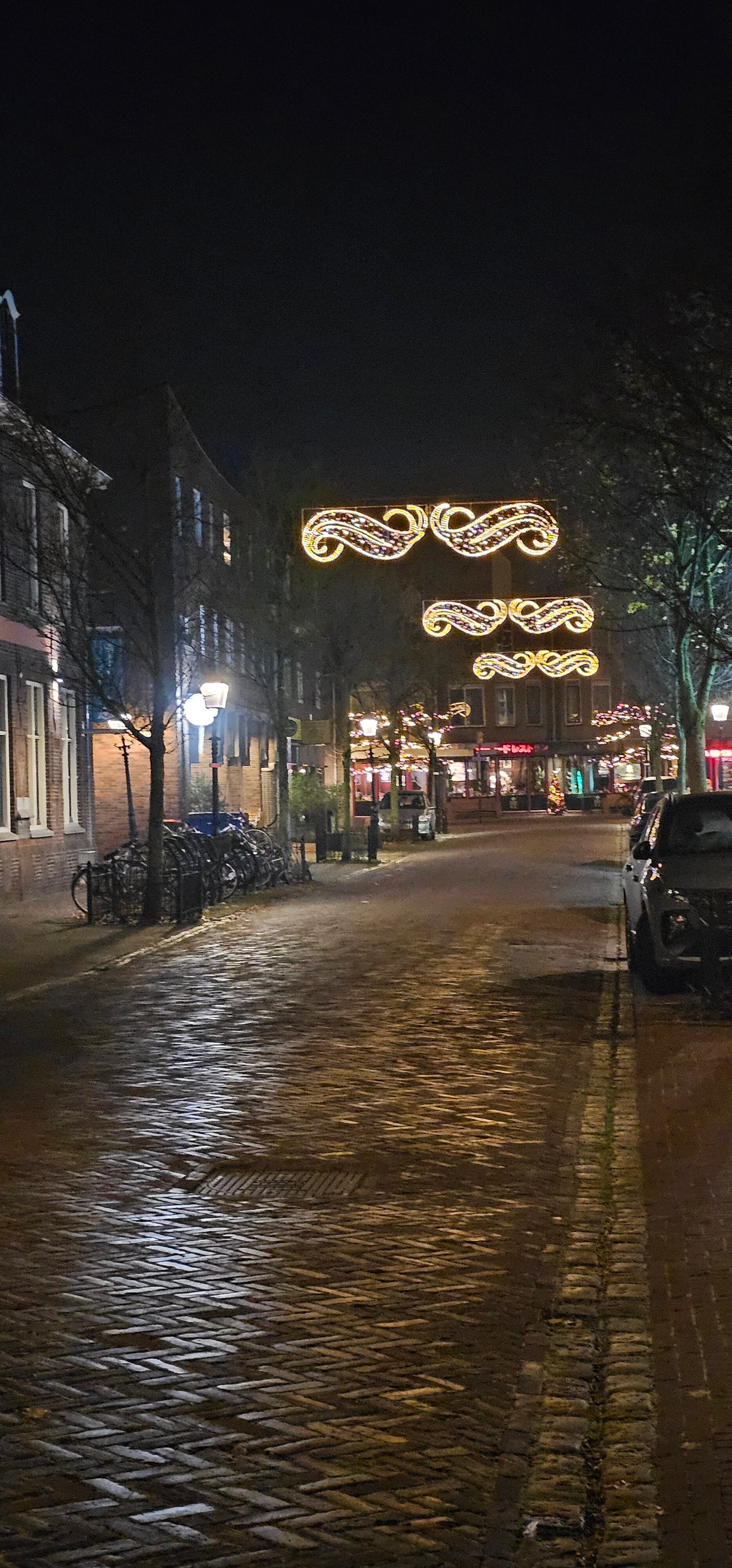 Hotel Station Amstelveen-官方