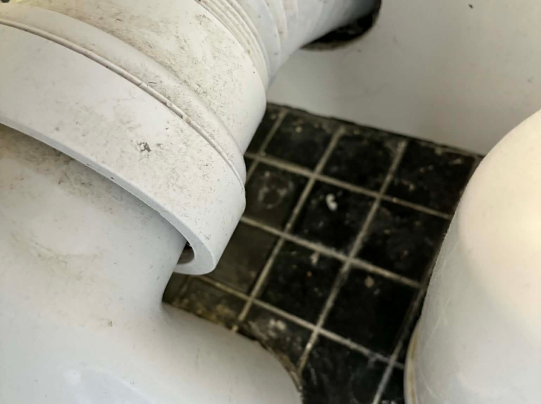 巴灵顿旅店主图