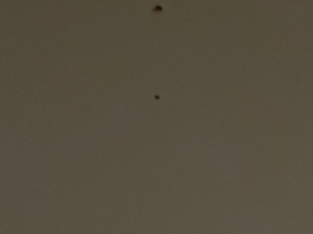 Tru by Hilton Greensboro Lake Oconee主图