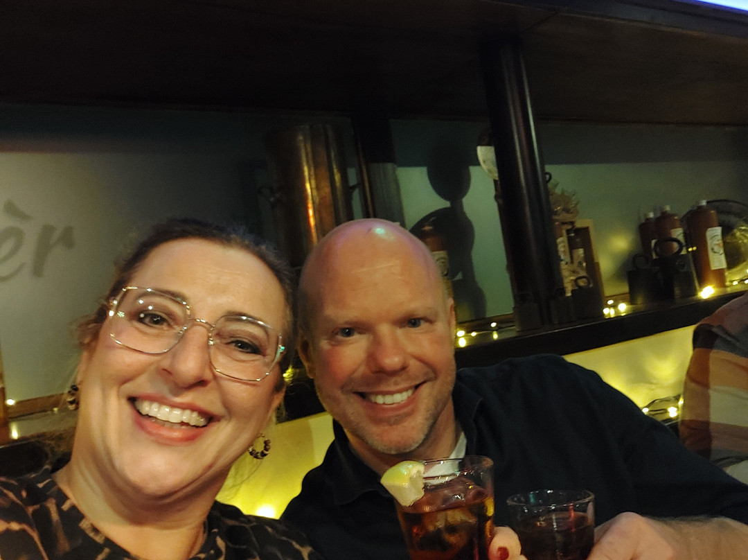 Schrobbelèr-蒂尔堡必去景点