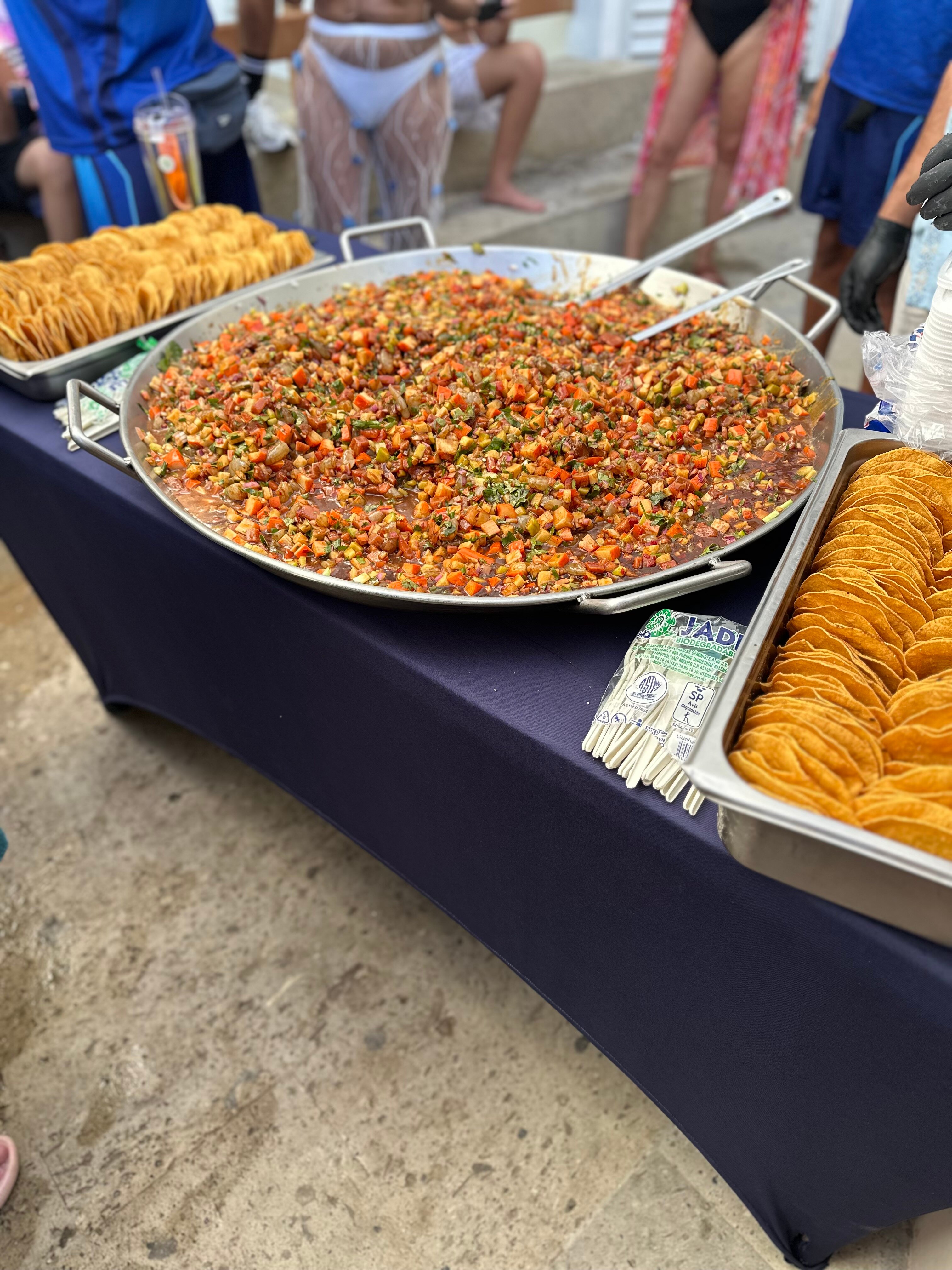 Oceano Palace Beach Hotel-官方