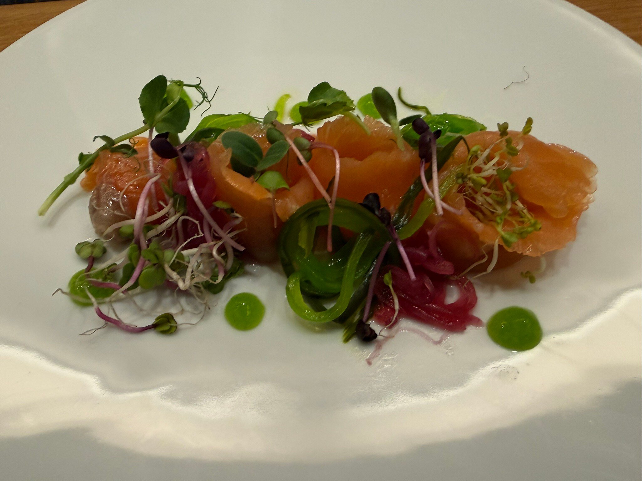 Relaxhotel Sachsenbaude-官方