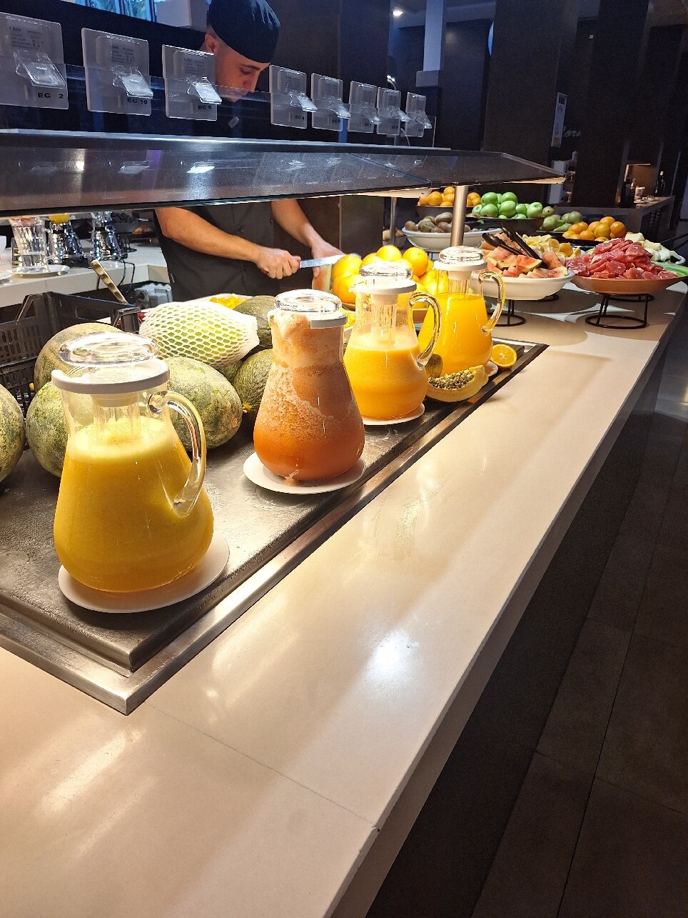 R2 Bahia Playa Design Hotel & Spa-官方