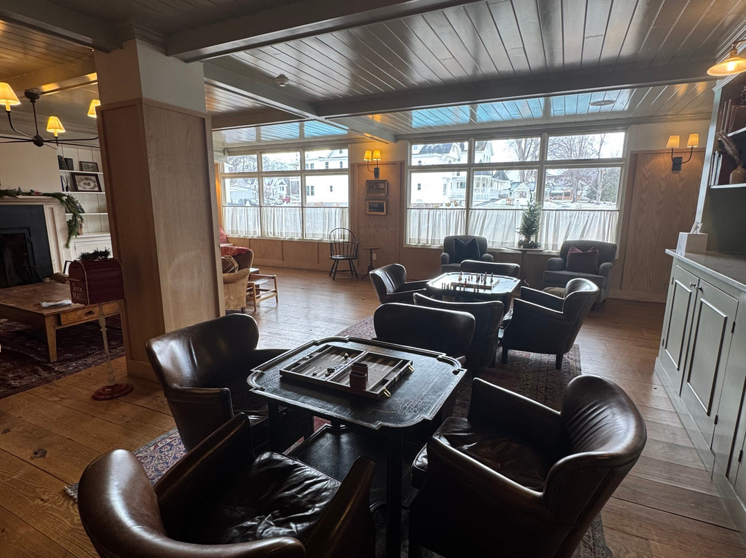 Wylder Windham主图