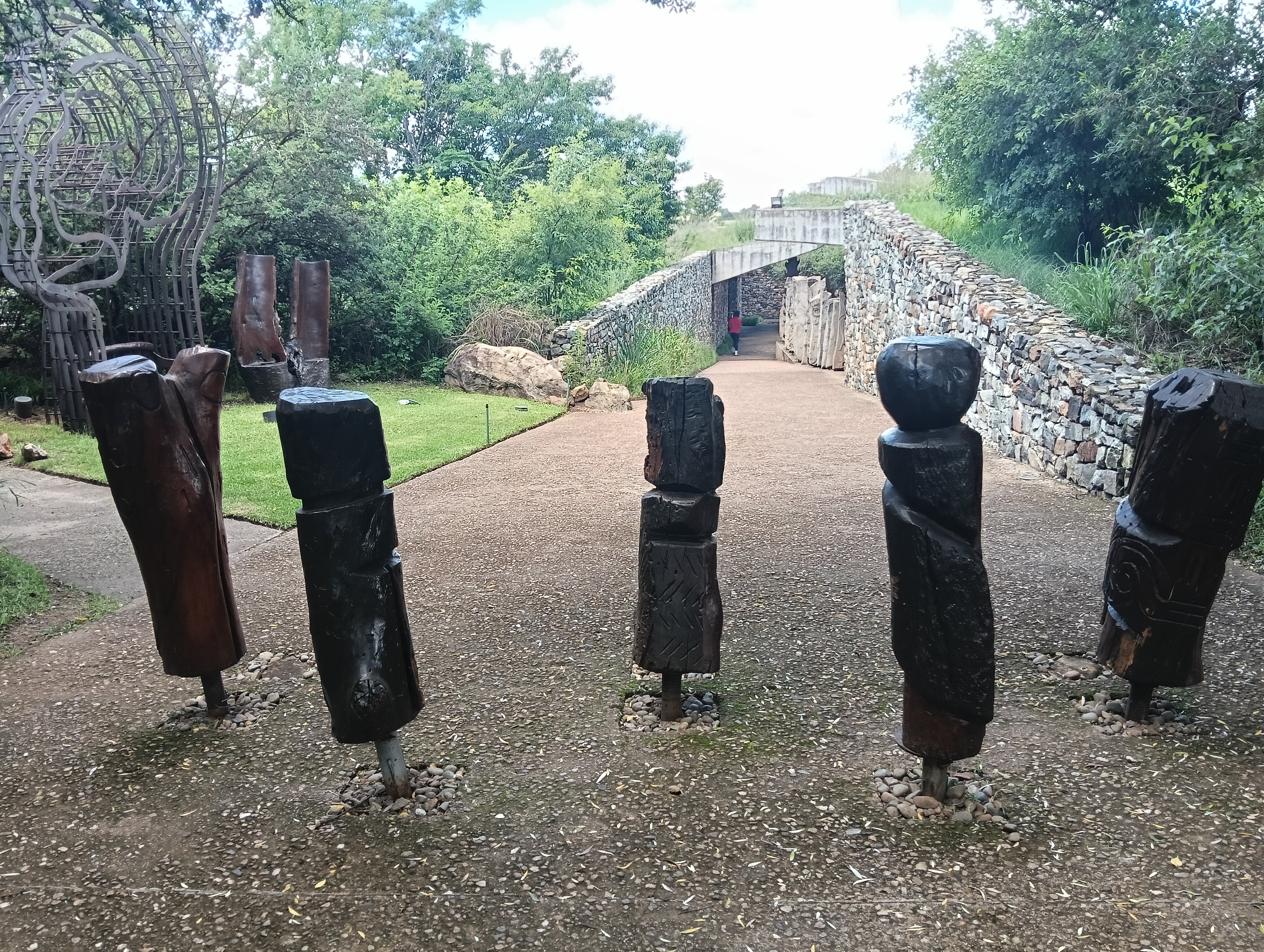 男人论坛精品酒店-官方