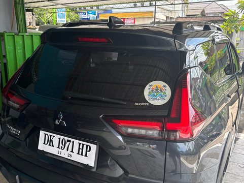 Bayu Bali Tours & Travel-登巴萨必去景点