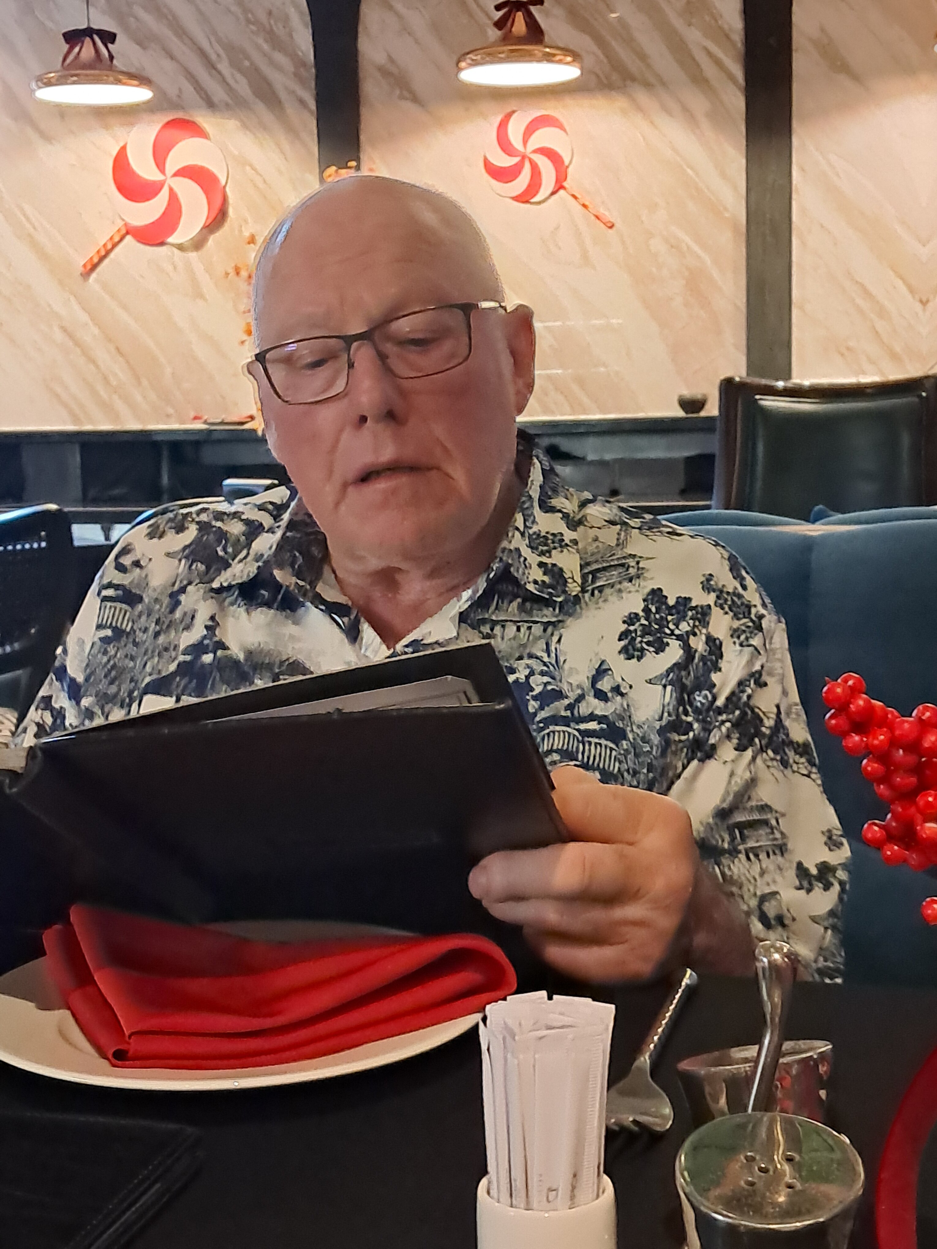 Hoi An Delicacy Hotel & Spa-官方