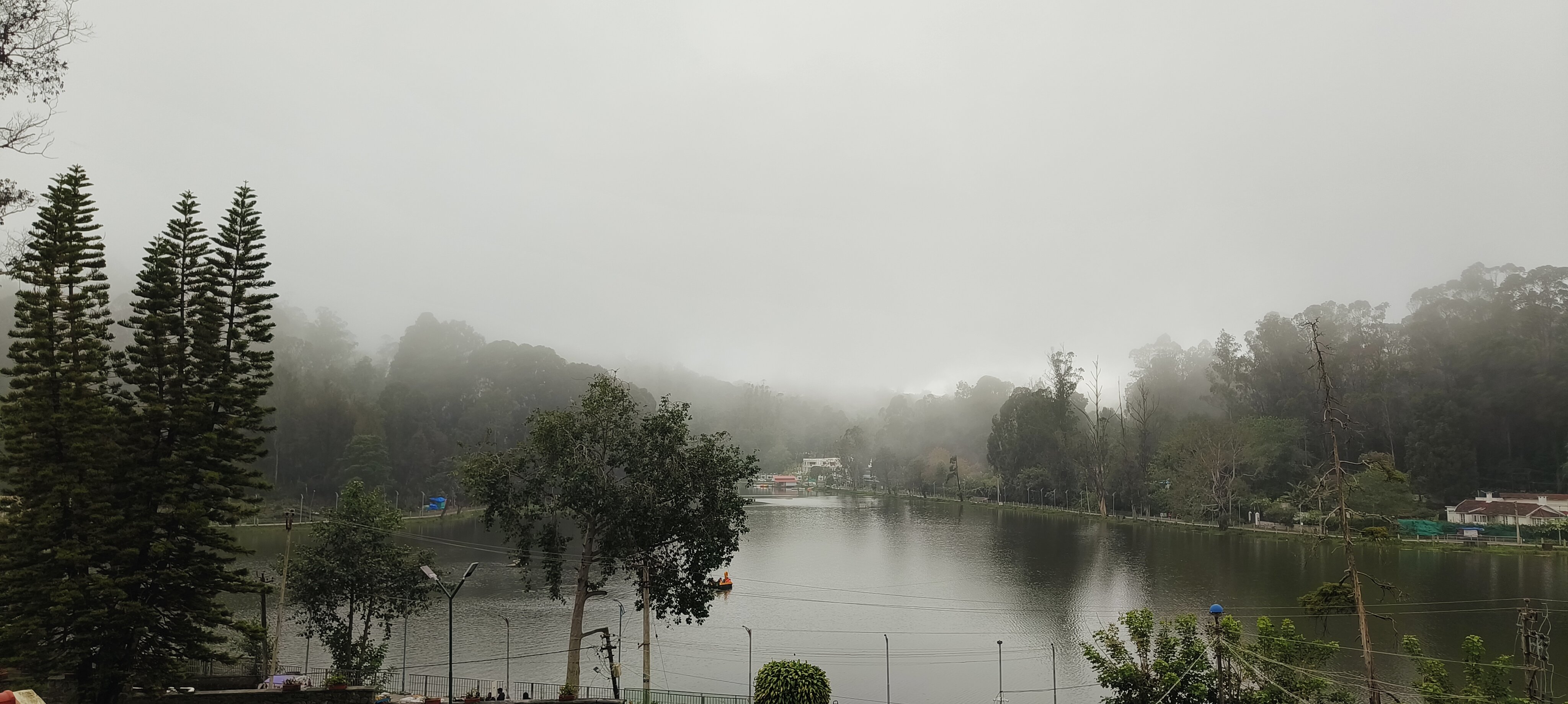 卡尔顿酒店-官方