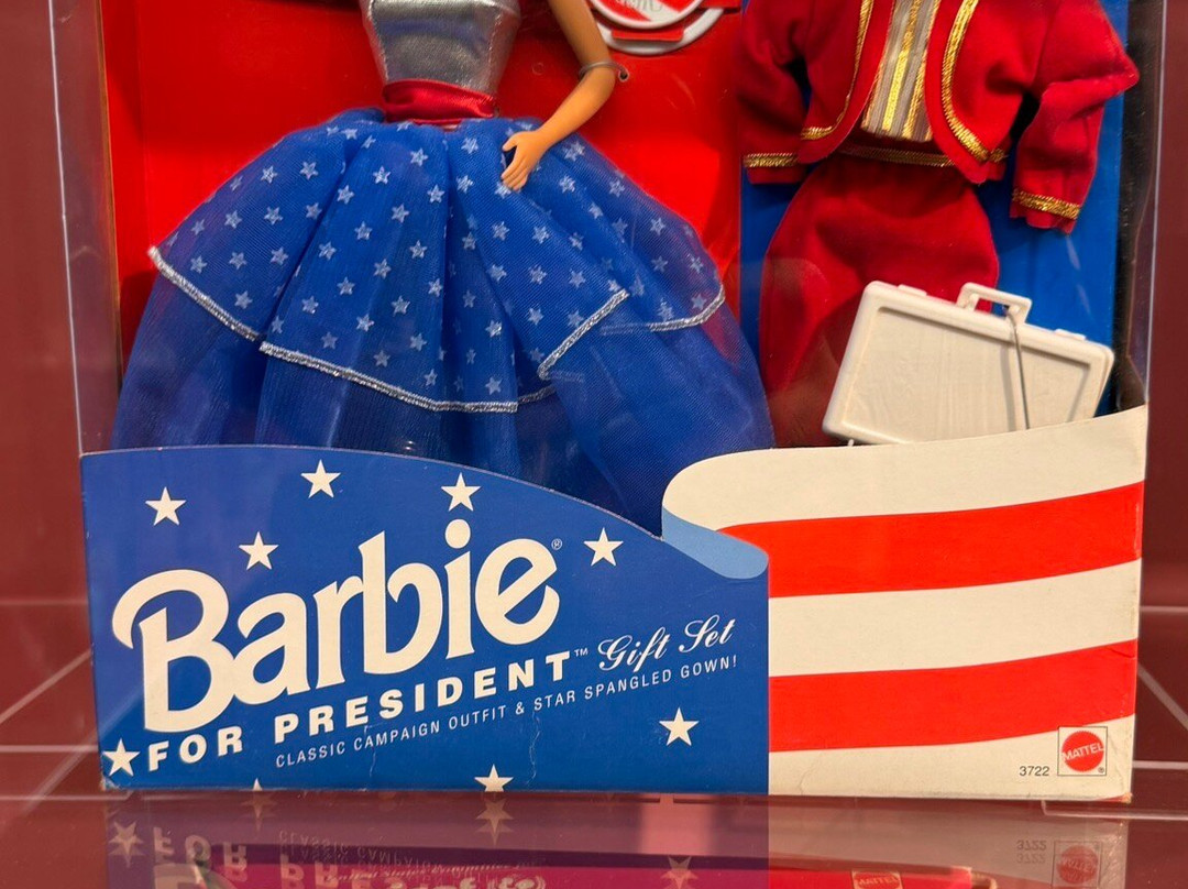 Wheels & Heels-克拉科夫必去景点