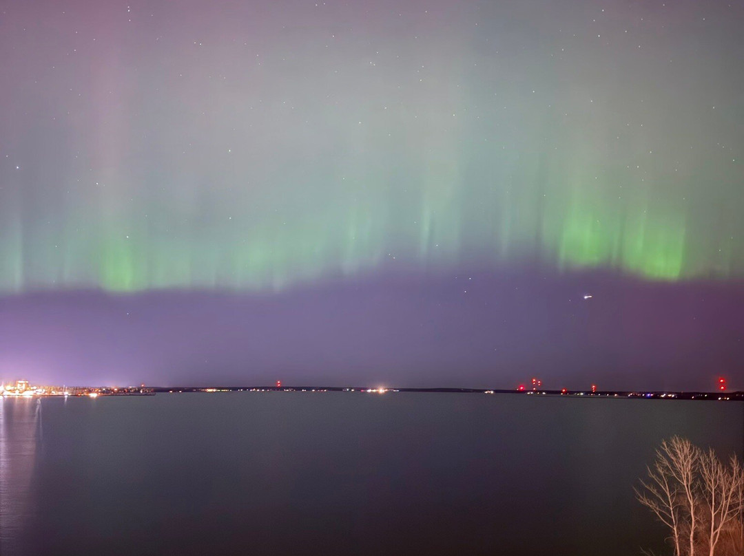 DoubleTree by Hilton Hotel Bemidji主图