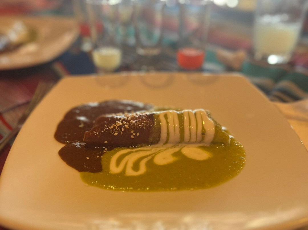 Vallarta Food Tours-瓦拉塔港必去景点