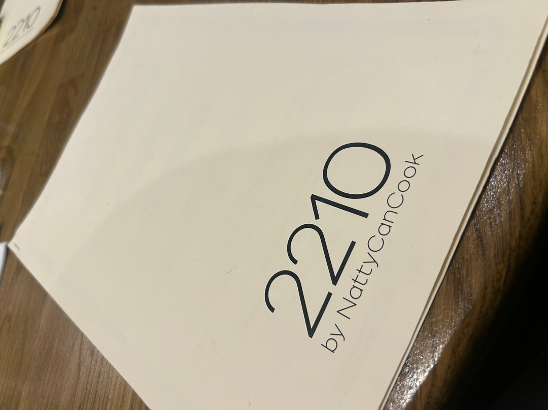 2210 by NattyCanCook