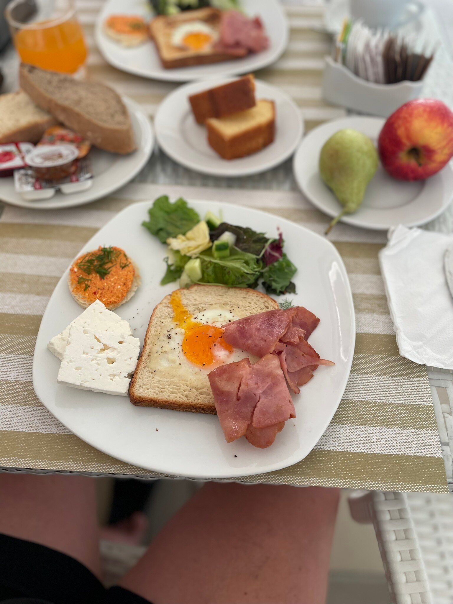 Hotel Summery-官方