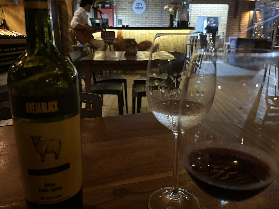 Urubu Ecoparque-Guaraciaba Do Norte必去景点