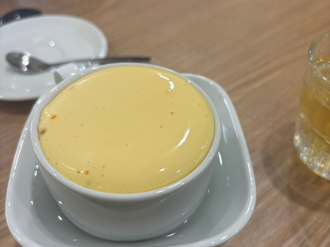 HaLong KAB Travel-下龙湾必去景点