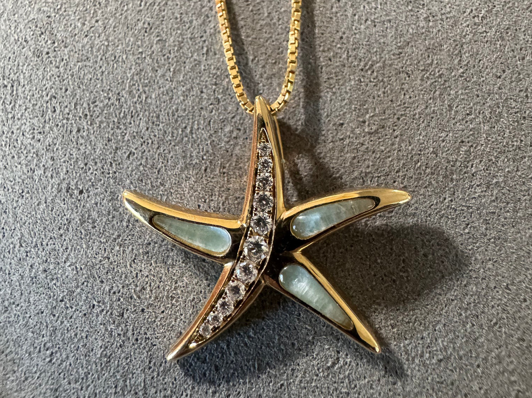 Little Europe Jewels & Time-奥腊涅斯塔德必去景点