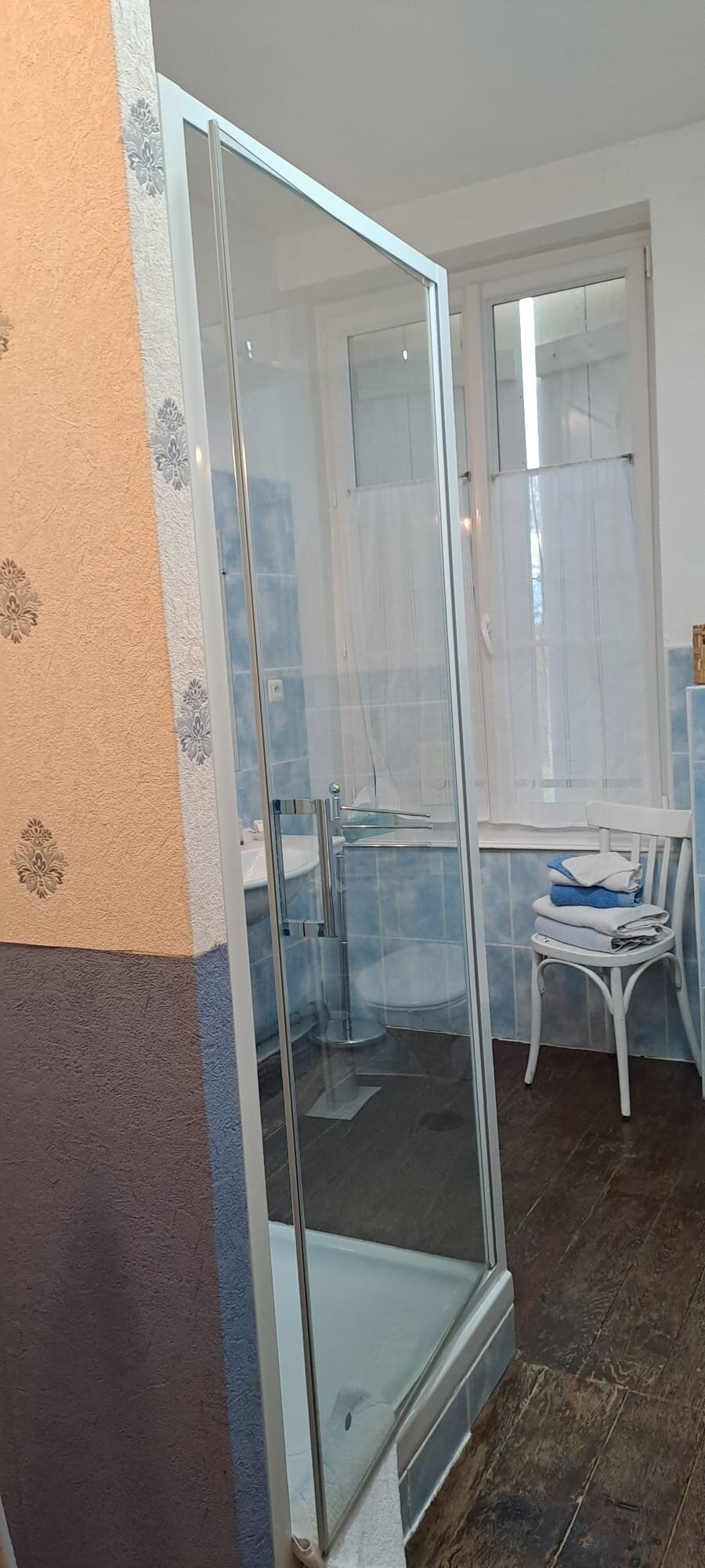 Le Chateau de Puxe-官方