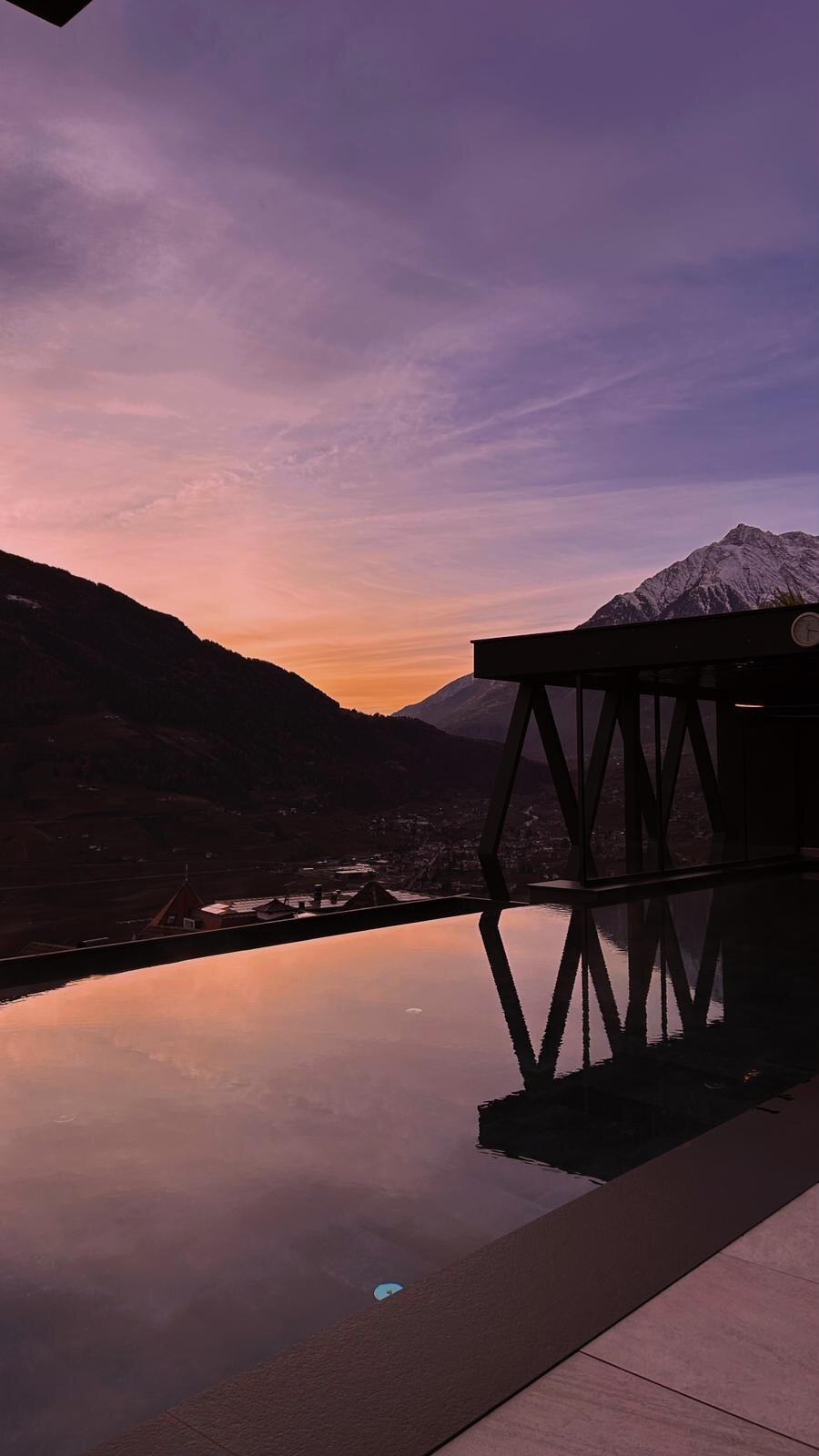 Somvita Suites-官方