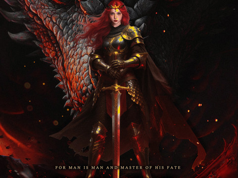 Mr.X密室逃脱-北京市必去景点