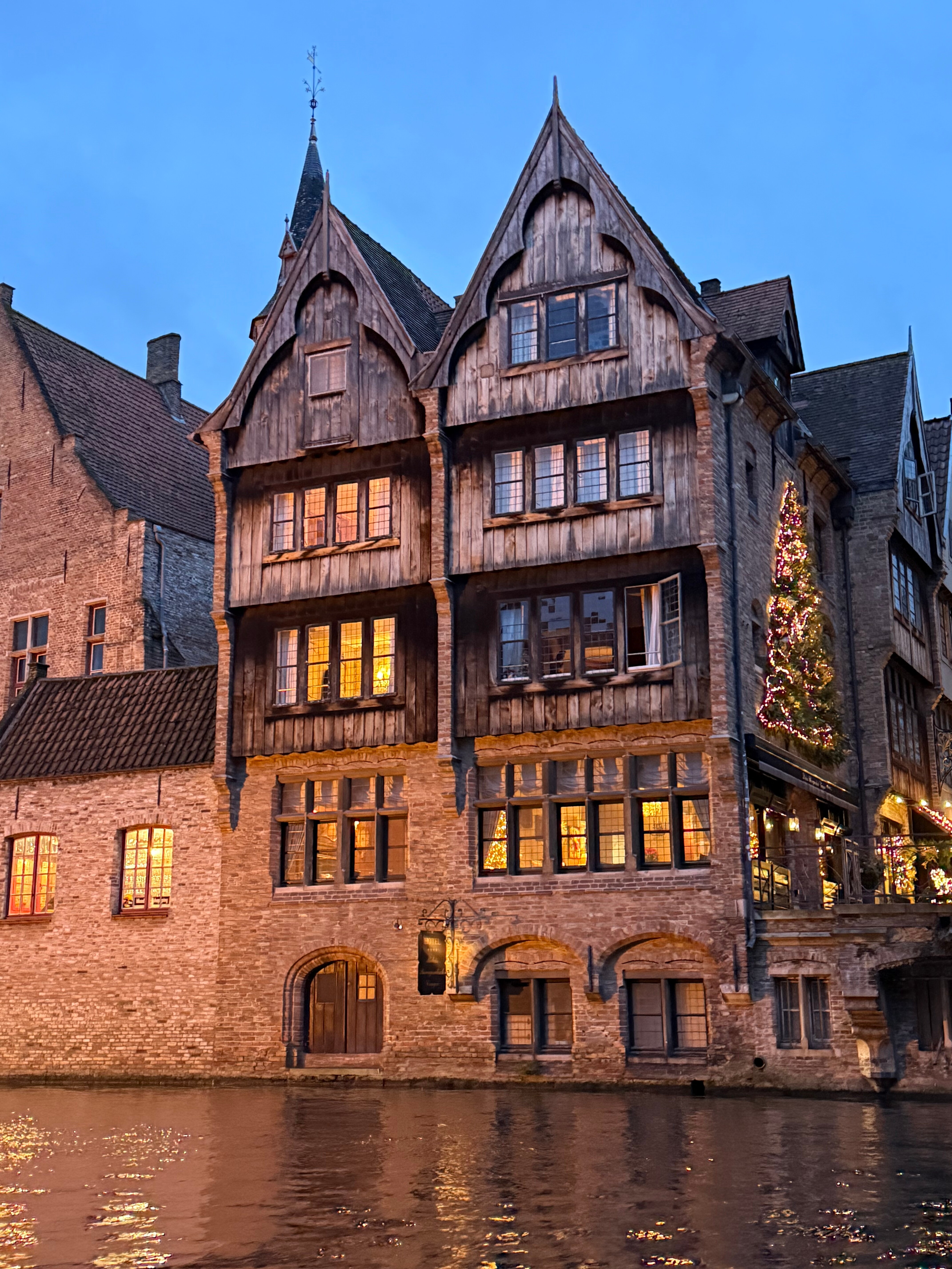 Relais Bourgondisch Cruyce-浴室