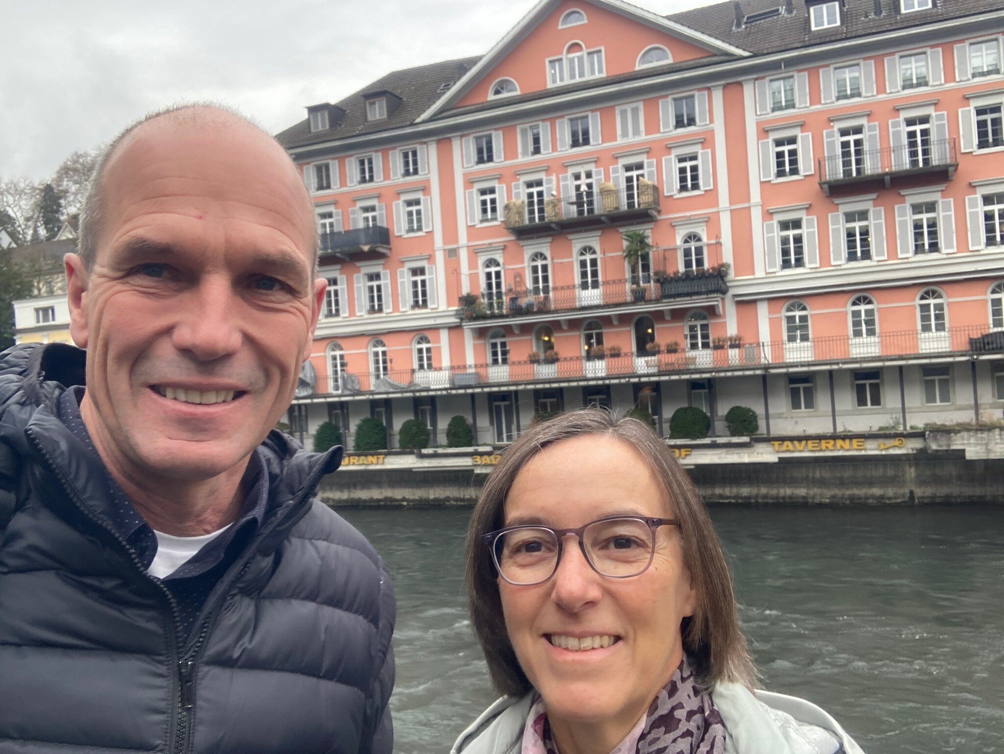 巴登利马索夫Spa酒店-官方