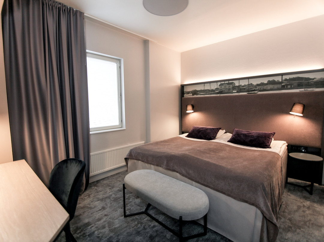 Spahotel Hamina主图