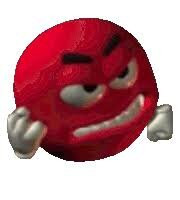 Grimsby Fishing Heritage Centre-格里姆斯比必去景点