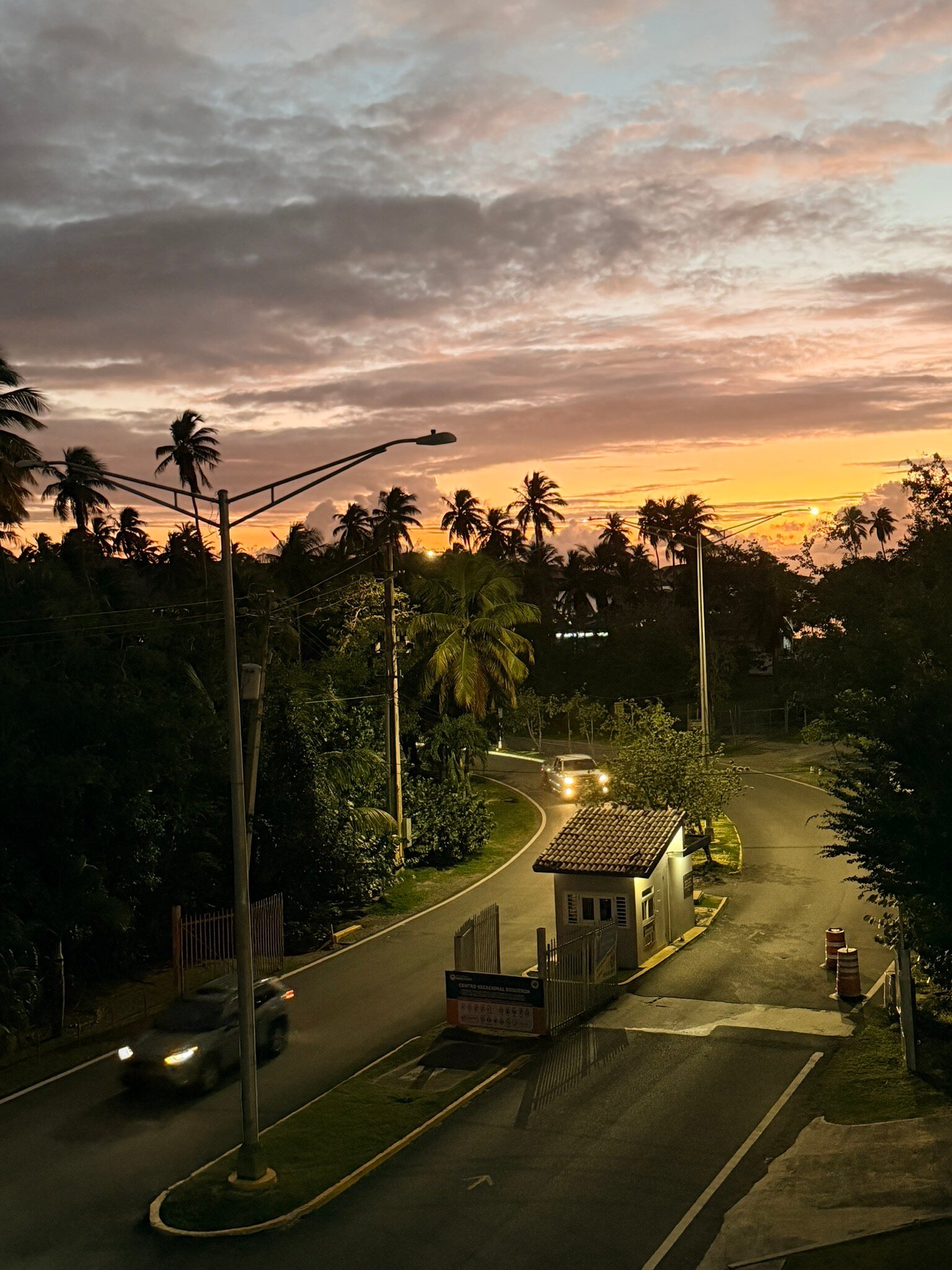 Aquarius Vacation Club-官方