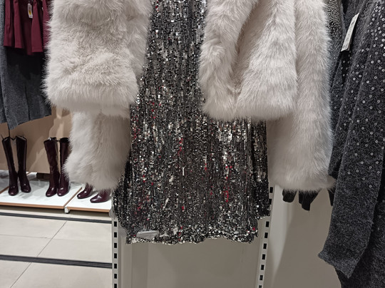 Centro Sicilia-Misterbianco必去景点