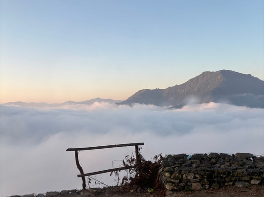 Mission Eco Trek - Day Tours-加德满都必去景点
