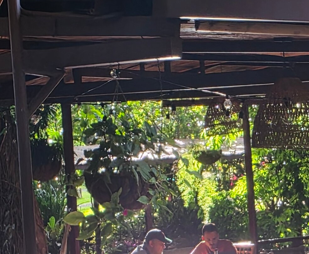 Panama Relocation Tours-波魁特必去景点