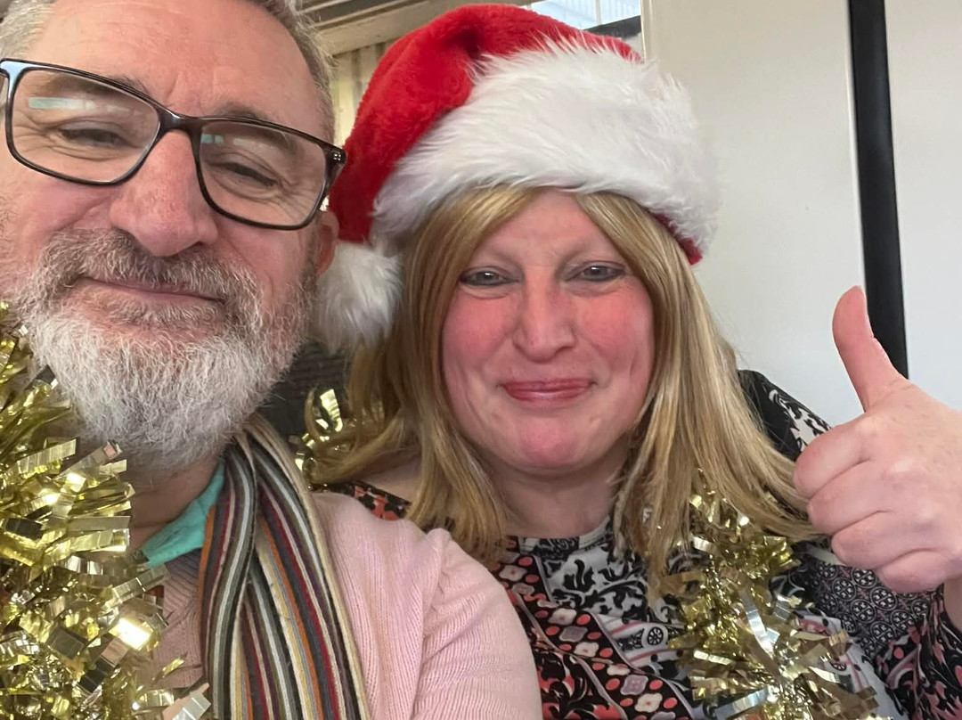 UK Railtours - Day Tours-Welwyn必去景点