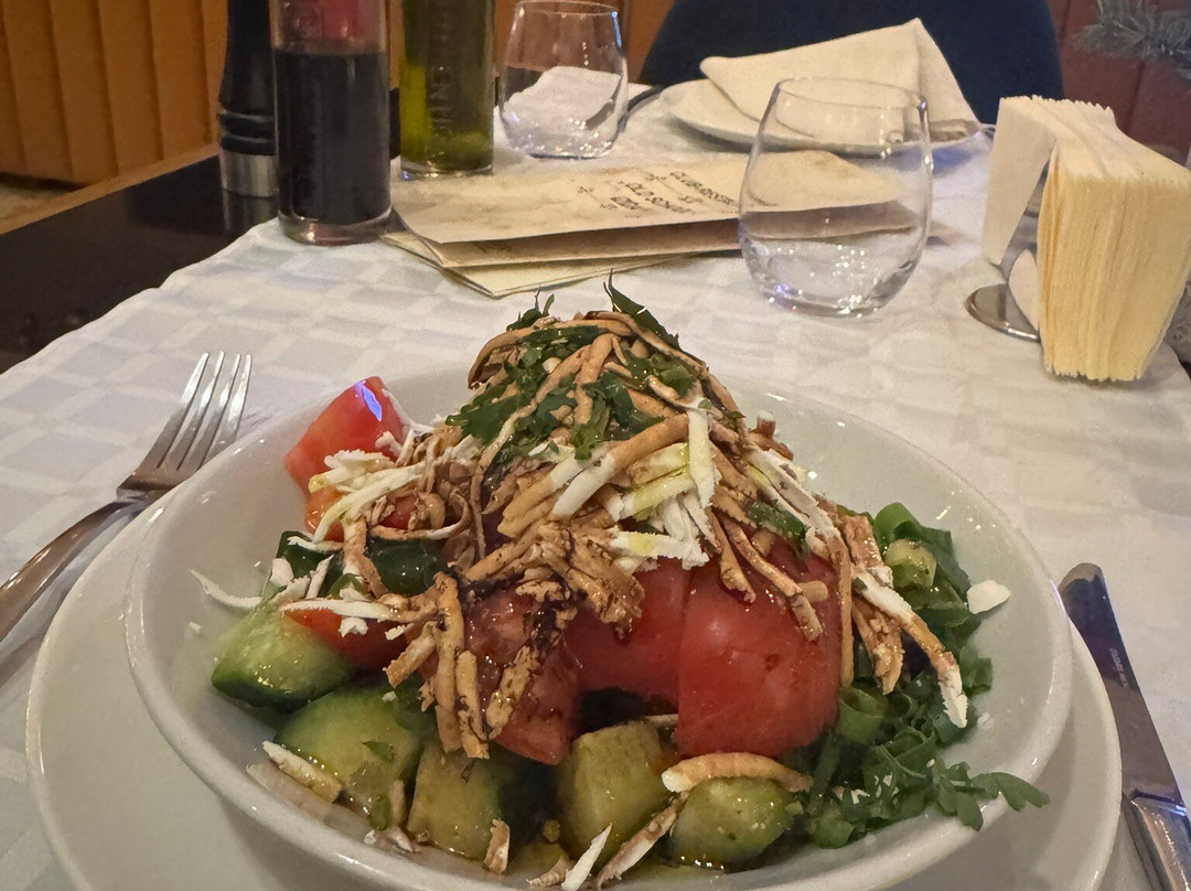 Park Hotel Izida主图