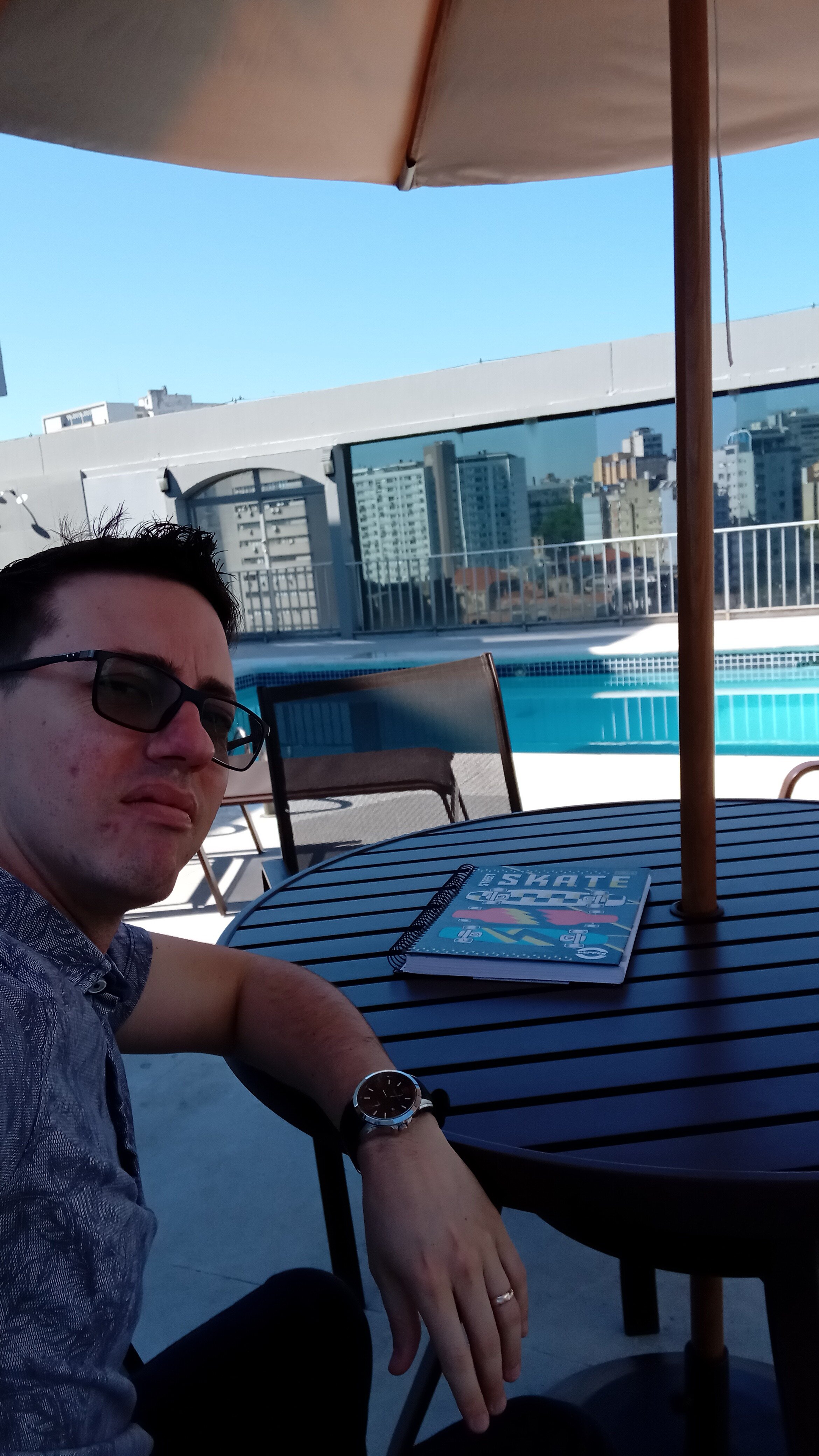 Ritter Hotéis-官方