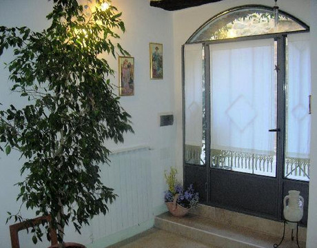 IL Gelsomino B&B主图