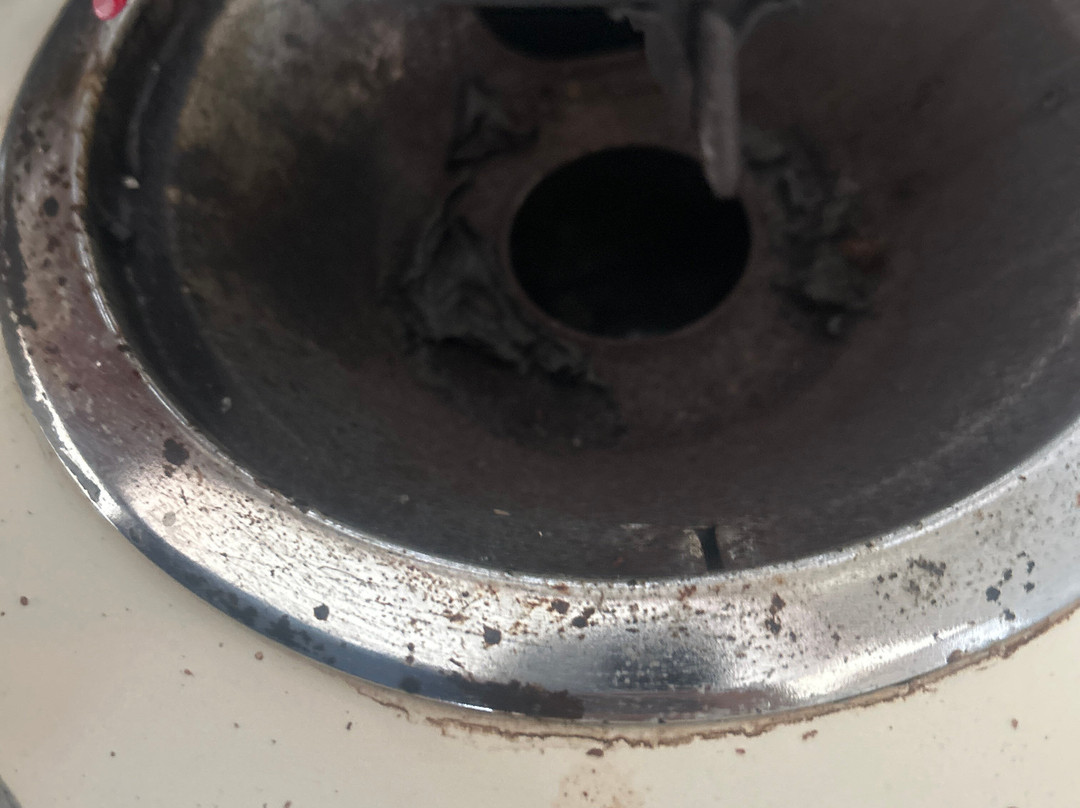 Horizon View Beach Hotel主图