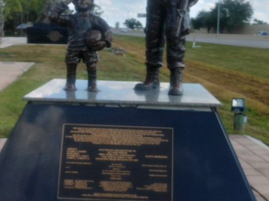 Four Mile Cove Ecological Preserve-开普科勒尔必去景点