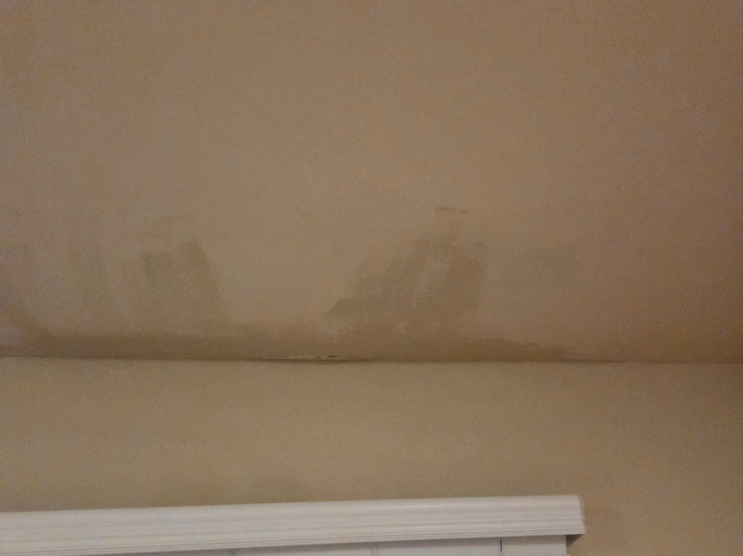 Woodspring Suites St. Louis Arnold主图