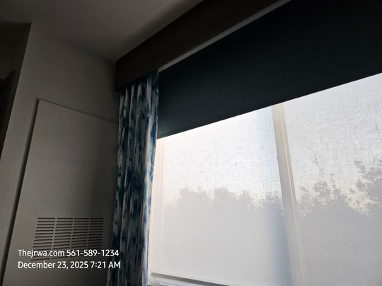 Hilton Garden Inn Fort Myers主图