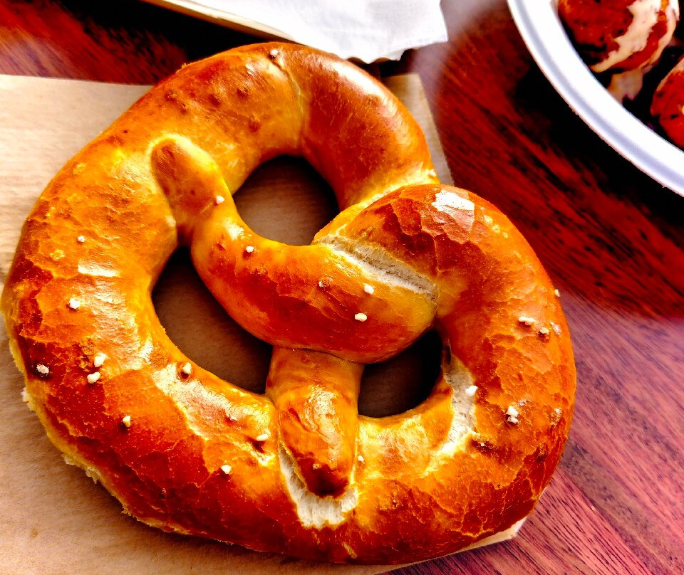 Mercatini di Natale-梅拉诺必去景点