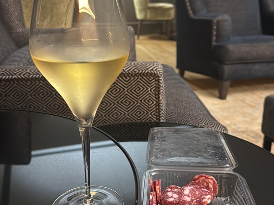 Bordoy Casa Ládico主图