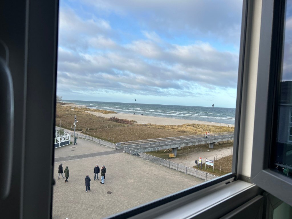 Hotel Bretterbude-官方