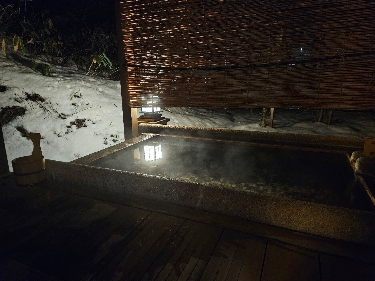 Shiki no sato Kikuya-官方