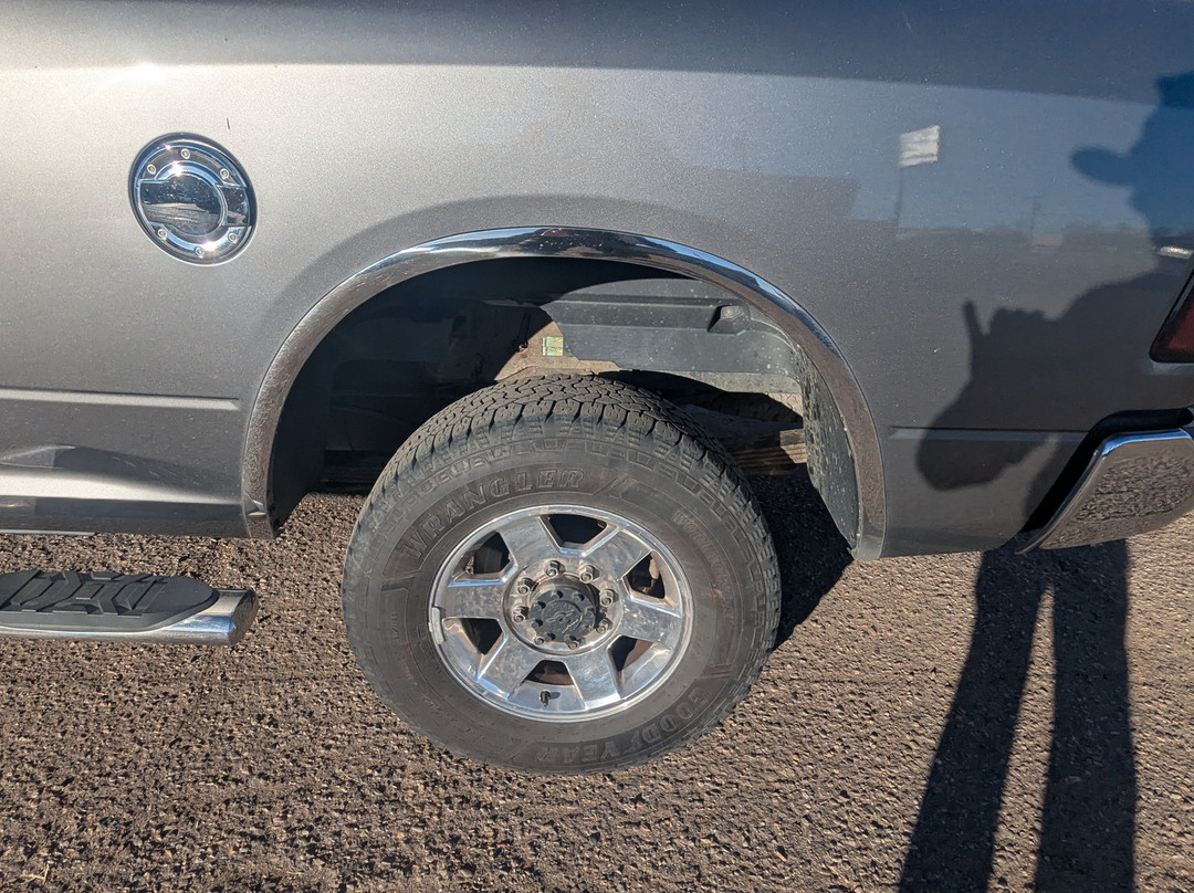 Baymont Inn & Suites by Wyndham主图