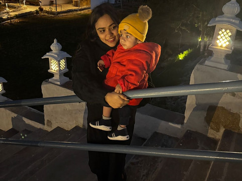 Dunes and You, Pushkar- A Luxury Pool Villas Retreat