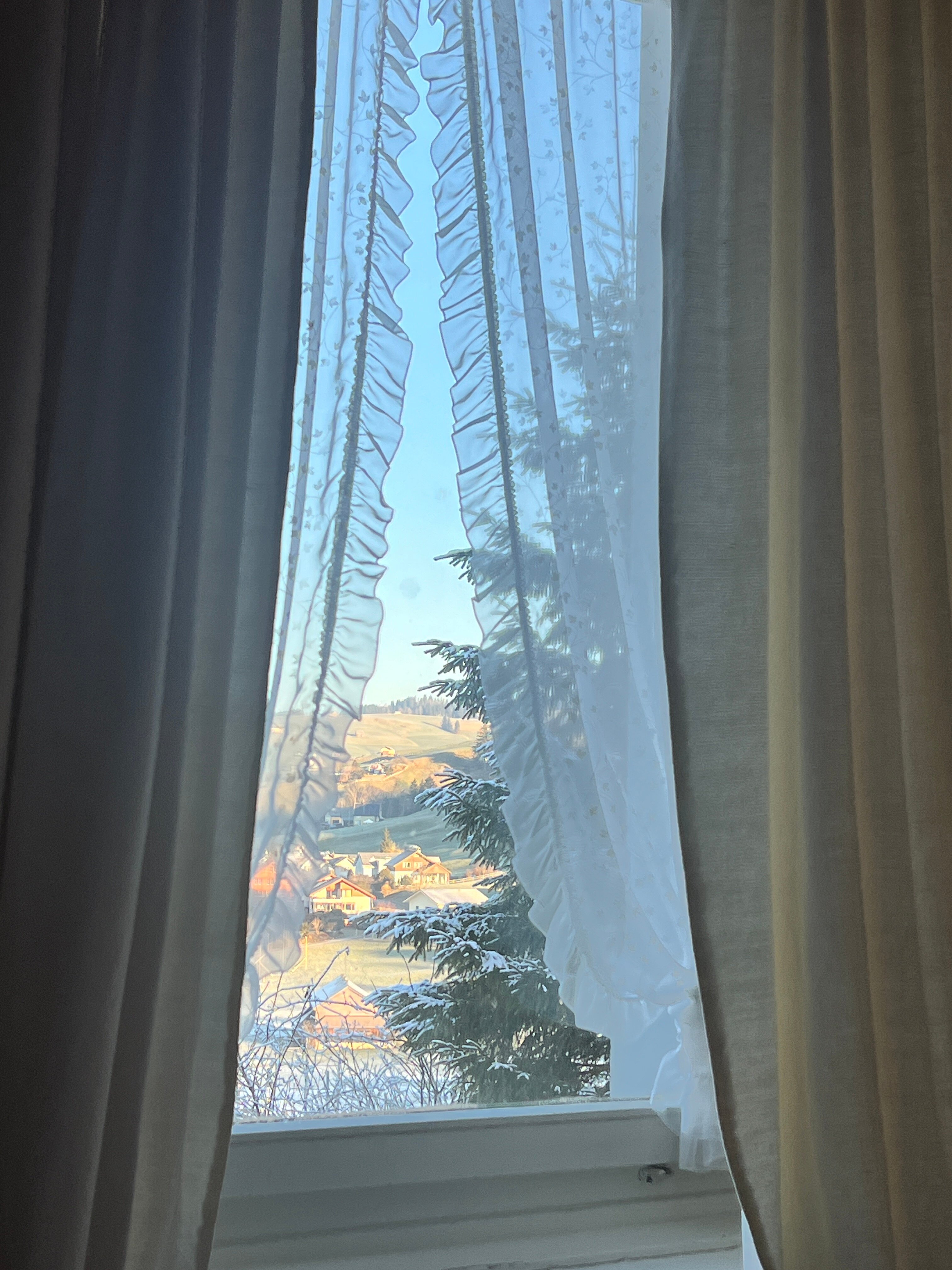 Hotel Belvedere-官方