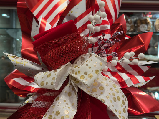 Cremeria delle valli