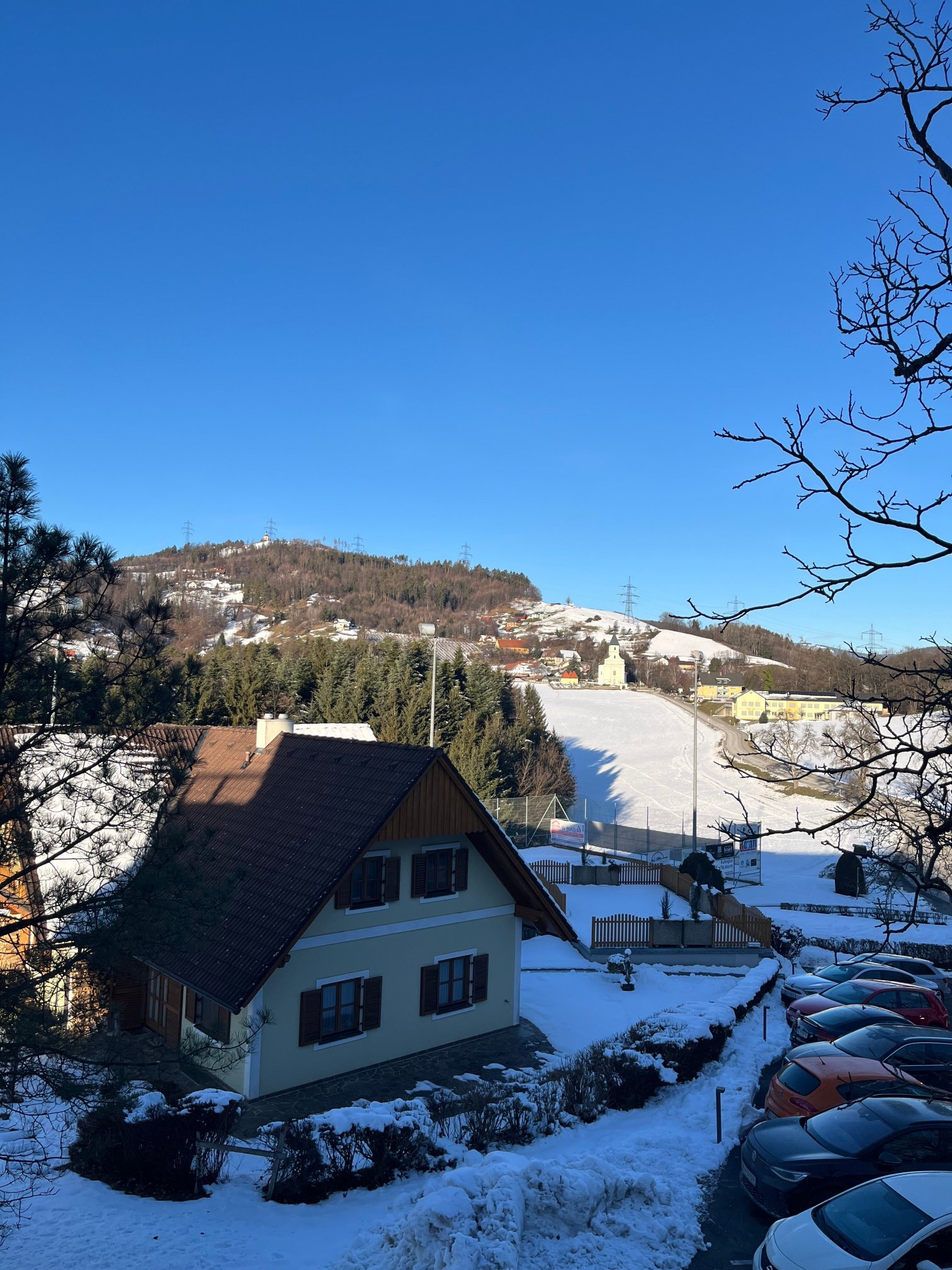 Boutiquehotel DAS ZEITWERT-官方