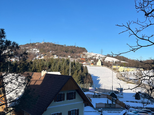 Boutiquehotel DAS ZEITWERT主图