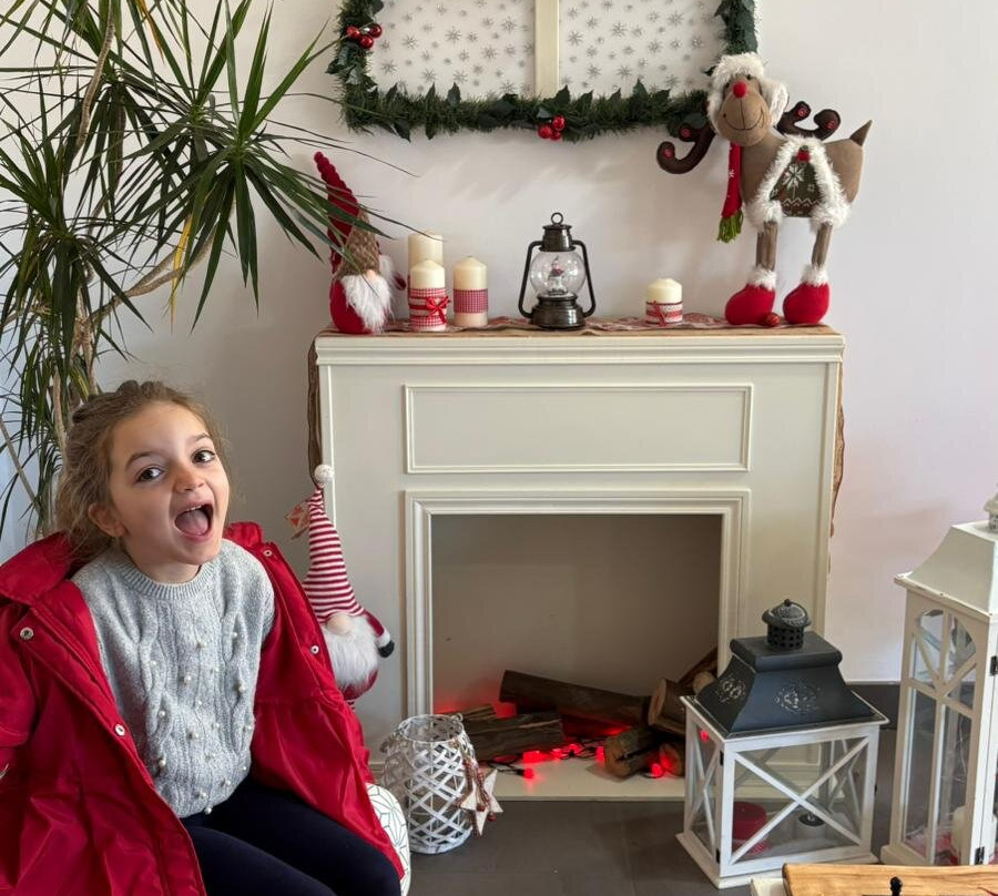 Hotel Apartamentos Rodeiramar主图